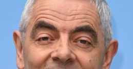 Rowan Atkinson Rowan Sebastian Atkinson CBE (born 6 January 1955) is an English actor, comedian and writer. He played the