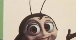 Francis (A Bug's Life) Francis (A Bug's Life)