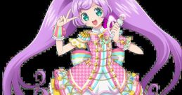 Laala A brave