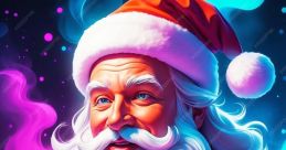 Santa Claus(Magic Voice) Type your text and hear it in the voice of Santa Claus(Magic Voice) by 101s.