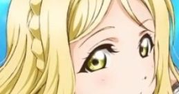 Mari Ohara Type your text and hear it in the voice of Mari Ohara by 101s.