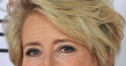 Emma Thompson Dame Emma Thompson (born 15 April 1959) is a British actress and screenwriter. Her work spans over four