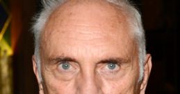 Terence Stamp Terence Henry Stamp (born 22 July 1938)[1][2] is an English actor. Known for his sophisticated villain