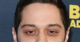 Pete Davidson Peter Michael Davidson (born November 16, 1993) is an American comedian, actor, and writer. He began his