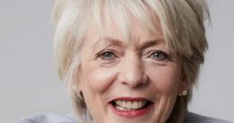 Alison Steadman Alison Steadman (born 26 August 1946) is an English actress. She received the 1977 Evening Standard