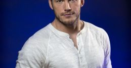 Chris Pratt Type your text and hear it in the voice of Chris Pratt by 101s.