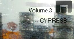 Ext16​.​05 Original track VOL​.​3 Alphaver track Minecraft - Video Game Video game from Ext16​.​05 Original track VOL​.​3