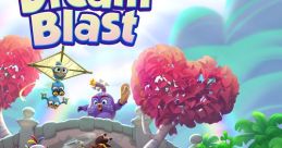 Frankly, My Hen, I Don't Give a Beak! (From "Angry Birds Dream Blast") Angry Birds Dream Blast: Love Season track! - Video