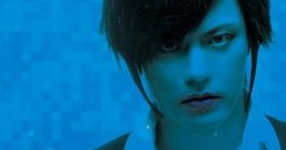 MONTAGE Blue MONTAGE Blue: A-One Best feat. 越田Rute隆人 - Video Game Video game from MONTAGE Blue MONTAGE Blue: A-One