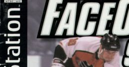 NHL FaceOff '98 - Video Game Video game from NHL FaceOff '98 for PS1. Published by 989 Sports (1997). Uploaded by