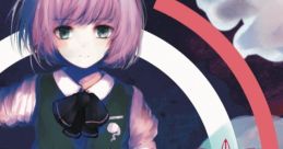 SALVAGE DANCEHALL Touhou Kaikidan ~ Mysticuare., Touhou Youyoumu ~ Perfect Cherry Blossom., Touhou Chireiden ~ Subterranean