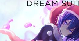 Dream suite Touhou M3-51 - Video Game Video game from dream suite Touhou M3-51 for Windows. Published by 11th hour