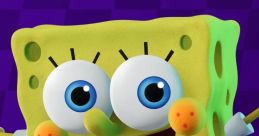 Kamper Spongebob (Nickelodeon Kart Racers 3) Type your text and hear it in the voice of Kamper SpongeBob (Nickelodeon Kart