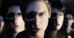 Final Destination Final Destination is a highly popular supernatural horror film franchise that captivated audiences with its