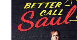 Better Call Saul (2015) - Season 5 Better Call Saul is a critically acclaimed television series that first premiered in 2015.