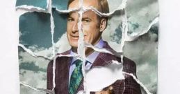 Better Call Saul (2015) - Season 4 Better Call Saul is not a movie, television show, or song, but rather a critically