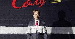 Better Call Saul (2015) - Season 3 Better Call Saul is a critically acclaimed television show that premiered in 2015 and is