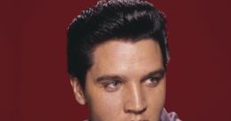 Elvis Elvis Presley, the legendary King of Rock and Roll, is a subject that has captivated the hearts of millions around