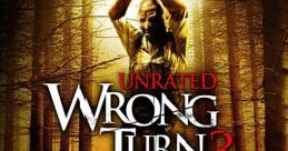 Wrong Turn 3: Left for Dead Wrong Turn 3: Left for Dead is a thrilling horror film that will keep you on the edge of your