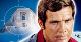 The Six Million Dollar Man The Six Million Dollar Man has become an iconic figure in pop culture, captivating audiences