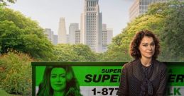 She-Hulk: Attorney at Law - Season 1 She-Hulk: Attorney at Law - Season 1 is an exciting television series that premiered