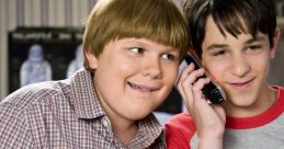 Diary of a Wimpy Kid: Dog Days Diary of a Wimpy Kid: Dog Days is a hilarious family comedy film released in 2012, which