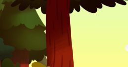 Jasper (Camp Camp) (by Guest) Jasper (Camp Camp) (RVC)