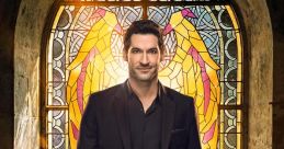 Lucifer - Season 3 Lucifer - Season 3 is a sensational television series that captivated audiences worldwide with its