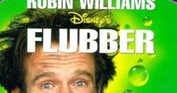 Flubber Title: Flubber - A Whimsical Journey to Laughter and Innovation Release Year: 1997 Introduction: Flubber, a