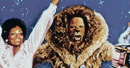 The Wiz The Wiz is a beloved al film that was released in 1978. It is an adaptation of the Broadway al of the same name,