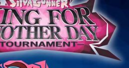 King for Another Day：Jerry's Encore Touhou - Video Game Video game from King for Another Day：Jerry's Encore Touhou for