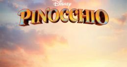 Pinocchio (2022) Pinocchio is an upcoming live-action film adaptation of the timeless classic tale, set to be released in