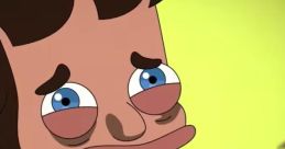 Big Mouth (2017) - Season 4 Big Mouth is an animated television show that first premiered in 2017. Created by Nick Kroll,