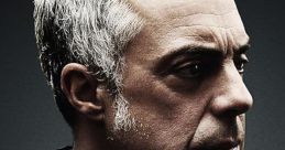 Bosch (2014) - Season 1 "Bosch" is a riveting television series that first premiered in 2014. Inspired by the popular crime