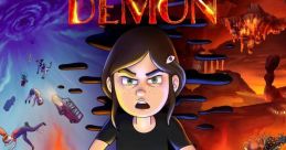 Little Demon - Season 1 Little Demon is an enthralling and captivating television show that was released in 2022. This dark