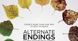 Alternative Ending Series