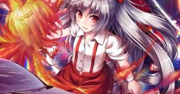 TOHO SPEED 04 Touhou Youyoumu ~ Perfect Cherry Blossom. Touhou Eiyashou ~ Imperishable Night. Touhou Gensokyo ~ Lotus Land