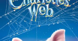 Charlotte's Web Charlotte's Web is a timeless classic that has captivated audiences for generations. Originally a beloved