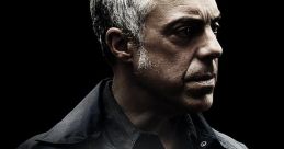 Bosch - Season 1 Bosch - Season 1 is a gripping American television series based on the best-selling crime novels by