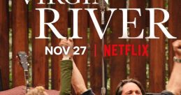 Virgin River - Season 2 Virgin River is an immensely popular television series that premiered on Netflix in 2019. Based on