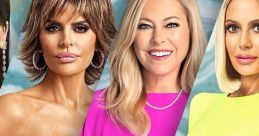 The Real Housewives of Beverly Hills - Season 12 Unfortunately, as of now, there is no available information on The Real