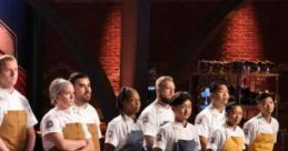 Top Chef - Season 19 Top Chef is an electrifying cooking competition that has captivated millions of viewers since its