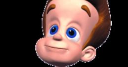 Jimmy Neutron (by Thomas2314) Jimmy Neutron (RVC)