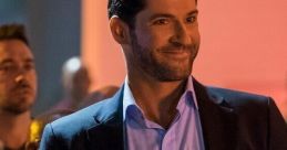 Lucifer - Season 4 Lucifer - Season 4: The Epic Tale of Redemption and Rebellion Yearning for another spellbinding journey