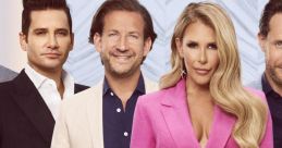 Million Dollar Listing Los Angeles - Season 13 Million Dollar Listing Los Angeles is a popular reality television show that