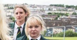 Derry Girls - Season 1 Derry Girls is a popular television show that first premiered in 2018. Set in the early 1990s during