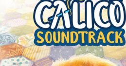 Quilts and Cats of Calico - Video Game Video game from Quilts and Cats of Calico for MacOS, Windows. Published by Flatout