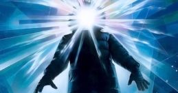 The Thing The Thing is a classic science-fiction horror film released in 1982, directed by John Carpenter. This gripping