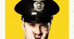 Observe and Report (2009) Observe and Report is a dark comedy film directed by Jody Hill and released in 2009. The movie