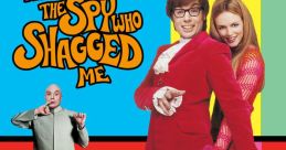 Austin Powers: The Spy Who Shagged Me (1999) Austin Powers: The Spy Who Shagged Me is a hilarious and iconic movie released